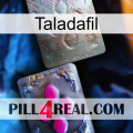 Taladafil 38